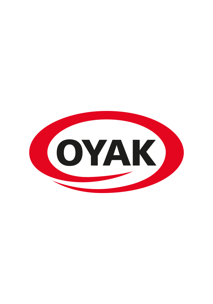 Çalışanlarımız & OYAK Üyeleri